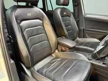 Volkswagen Tiguan 2.0 BiTDI R-Line SUV 5dr Diesel DSG 4Motion Euro 6 (s/s) (240 ps) 