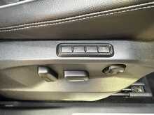 Volkswagen Tiguan 2.0 BiTDI R-Line SUV 5dr Diesel DSG 4Motion Euro 6 (s/s) (240 ps) 