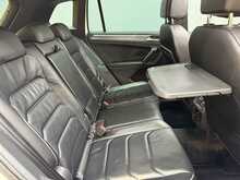 Volkswagen Tiguan 2.0 BiTDI R-Line SUV 5dr Diesel DSG 4Motion Euro 6 (s/s) (240 ps) 
