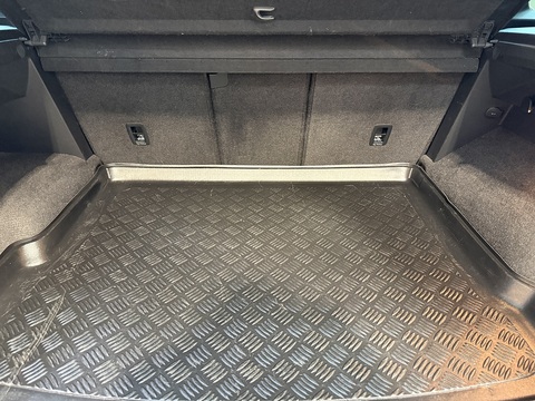 2.0 BiTDI R-Line SUV 5dr Diesel DSG 4Motion Euro 6 (s/s) (240 ps)