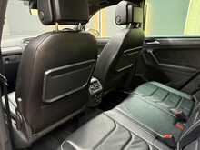 Volkswagen Tiguan 2.0 BiTDI R-Line SUV 5dr Diesel DSG 4Motion Euro 6 (s/s) (240 ps) 