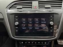 Volkswagen Tiguan 2.0 BiTDI R-Line SUV 5dr Diesel DSG 4Motion Euro 6 (s/s) (240 ps) 