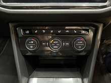 Volkswagen Tiguan 2.0 BiTDI R-Line SUV 5dr Diesel DSG 4Motion Euro 6 (s/s) (240 ps) 