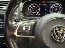 Volkswagen Tiguan 2.0 BiTDI R-Line SUV 5dr Diesel DSG 4Motion Euro 6 (s/s) (240 ps) 