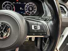 Volkswagen Tiguan 2.0 BiTDI R-Line SUV 5dr Diesel DSG 4Motion Euro 6 (s/s) (240 ps) 