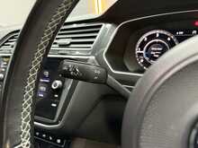 Volkswagen Tiguan 2.0 BiTDI R-Line SUV 5dr Diesel DSG 4Motion Euro 6 (s/s) (240 ps) 