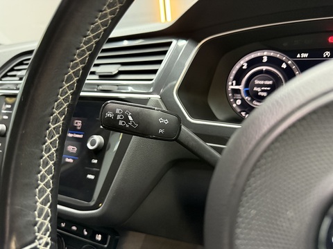2.0 BiTDI R-Line SUV 5dr Diesel DSG 4Motion Euro 6 (s/s) (240 ps)
