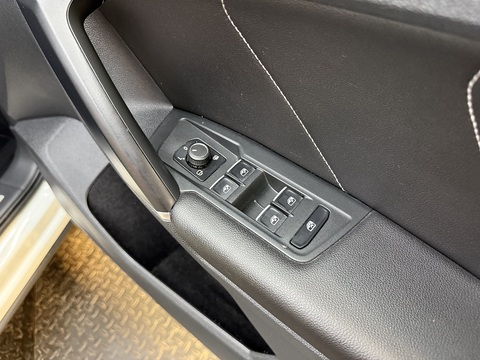 2.0 BiTDI R-Line SUV 5dr Diesel DSG 4Motion Euro 6 (s/s) (240 ps)