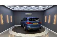 BMW X1 2.0 20d M Sport SUV 5dr Diesel Manual xDrive Euro 6 (s/s) (190 ps) 