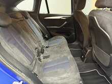 BMW X1 2.0 20d M Sport SUV 5dr Diesel Manual xDrive Euro 6 (s/s) (190 ps) 