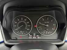 BMW X1 2.0 20d M Sport SUV 5dr Diesel Manual xDrive Euro 6 (s/s) (190 ps) 