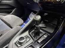 BMW X1 2.0 20d M Sport SUV 5dr Diesel Manual xDrive Euro 6 (s/s) (190 ps) 