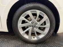 Audi A1 1.0 TFSI 30 Sport Sportback 5dr Petrol Manual Euro 6 (s/s) (116 ps) 