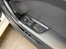 Audi A1 1.0 TFSI 30 Sport Sportback 5dr Petrol Manual Euro 6 (s/s) (116 ps) 