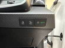 Audi A1 1.0 TFSI 30 Sport Sportback 5dr Petrol Manual Euro 6 (s/s) (116 ps) 