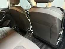 Audi A1 1.0 TFSI 30 Sport Sportback 5dr Petrol Manual Euro 6 (s/s) (116 ps) 