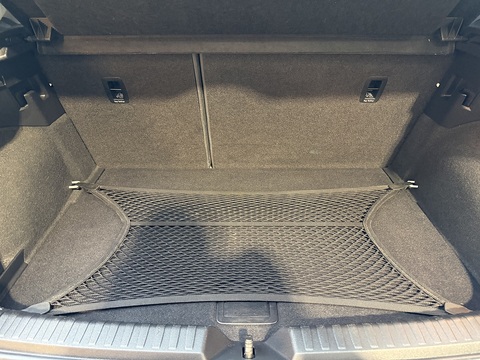 1.0 TFSI 30 Sport Sportback 5dr Petrol Manual Euro 6 (s/s) (116 ps)
