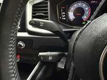 Audi A1 1.0 TFSI 30 Sport Sportback 5dr Petrol Manual Euro 6 (s/s) (116 ps) 