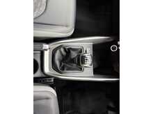 Audi A1 1.0 TFSI 30 Sport Sportback 5dr Petrol Manual Euro 6 (s/s) (116 ps) 