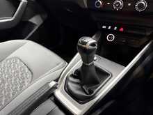 Audi A1 1.0 TFSI 30 Sport Sportback 5dr Petrol Manual Euro 6 (s/s) (116 ps) 