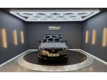 Renault Captur 0.9 TCe ENERGY Play SUV 5dr Petrol Manual Euro 6 (s/s) (90 ps) SUV Manual Petrol 