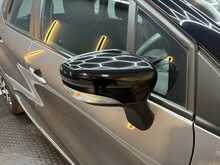 Renault Captur 0.9 TCe ENERGY Play SUV 5dr Petrol Manual Euro 6 (s/s) (90 ps) SUV Manual Petrol 