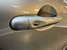 Renault Captur 0.9 TCe ENERGY Play SUV 5dr Petrol Manual Euro 6 (s/s) (90 ps) SUV Manual Petrol 