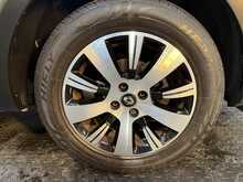 Renault Captur 0.9 TCe ENERGY Play SUV 5dr Petrol Manual Euro 6 (s/s) (90 ps) SUV Manual Petrol 