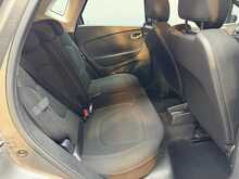 Renault Captur 0.9 TCe ENERGY Play SUV 5dr Petrol Manual Euro 6 (s/s) (90 ps) SUV Manual Petrol 