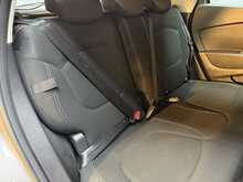 Renault Captur 0.9 TCe ENERGY Play SUV 5dr Petrol Manual Euro 6 (s/s) (90 ps) SUV Manual Petrol 