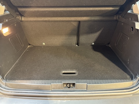 0.9 TCe ENERGY Play SUV 5dr Petrol Manual Euro 6 (s/s) (90 ps) SUV Manual Petrol