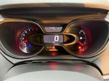 Renault Captur 0.9 TCe ENERGY Play SUV 5dr Petrol Manual Euro 6 (s/s) (90 ps) SUV Manual Petrol 