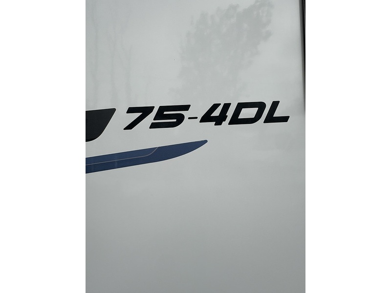 Ford Transit  - U11