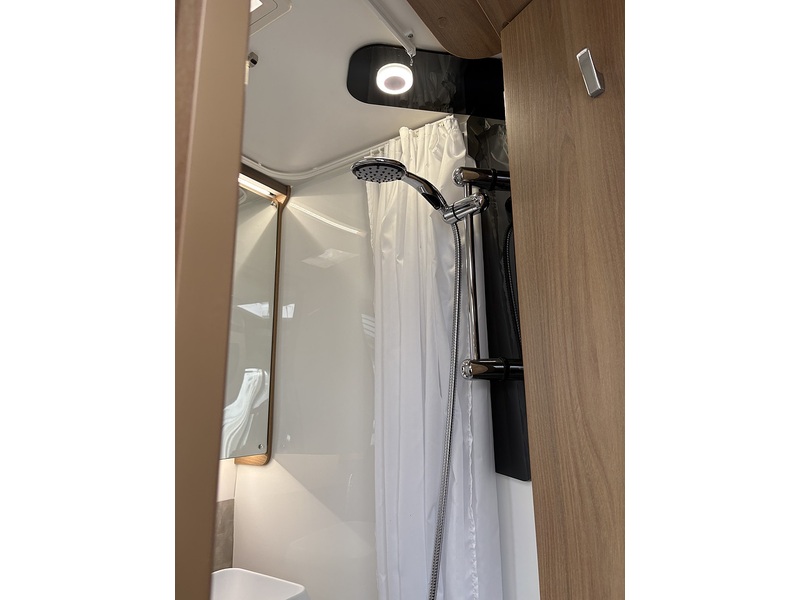 Ford Transit  - U11