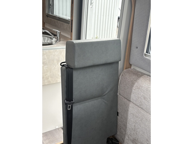 Ford Transit  - U11
