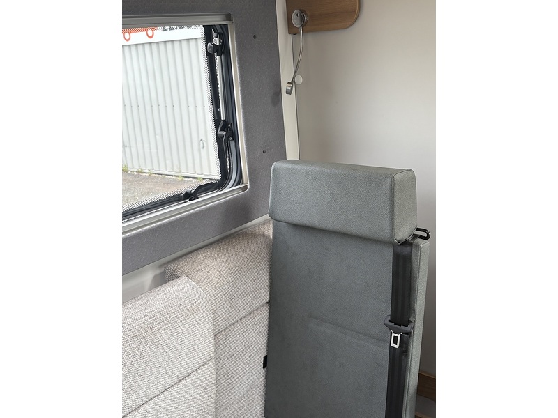 Ford Transit  - U11