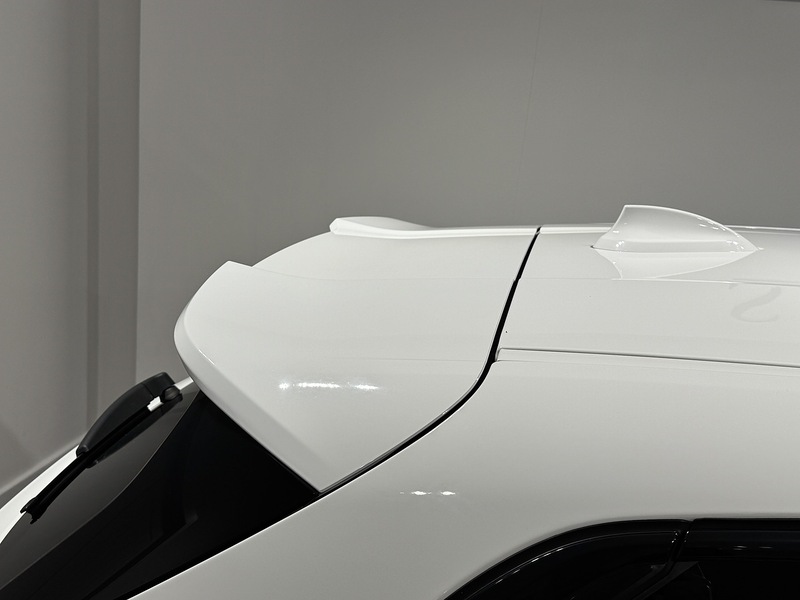 BMW 1 Series 2.0 M135i Hatchback 5dr Petrol Auto xDrive Euro 6 (s/s) (306 ps) - U183