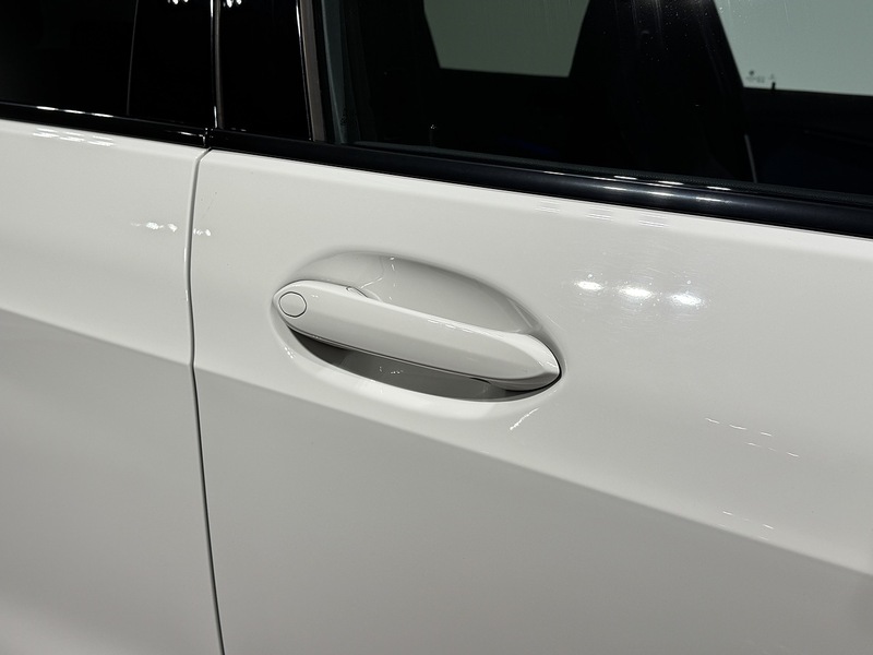 BMW 1 Series 2.0 M135i Hatchback 5dr Petrol Auto xDrive Euro 6 (s/s) (306 ps) - U183