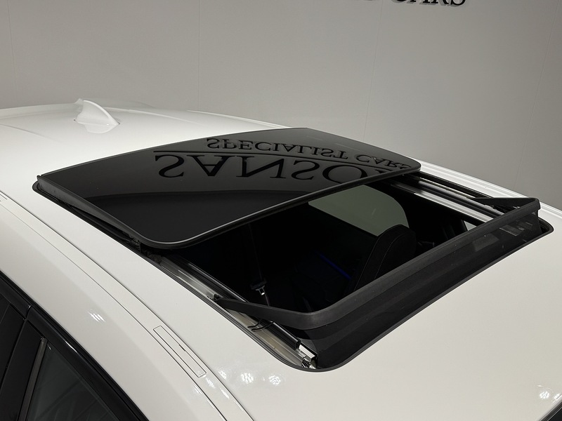 BMW 1 Series 2.0 M135i Hatchback 5dr Petrol Auto xDrive Euro 6 (s/s) (306 ps) - U183