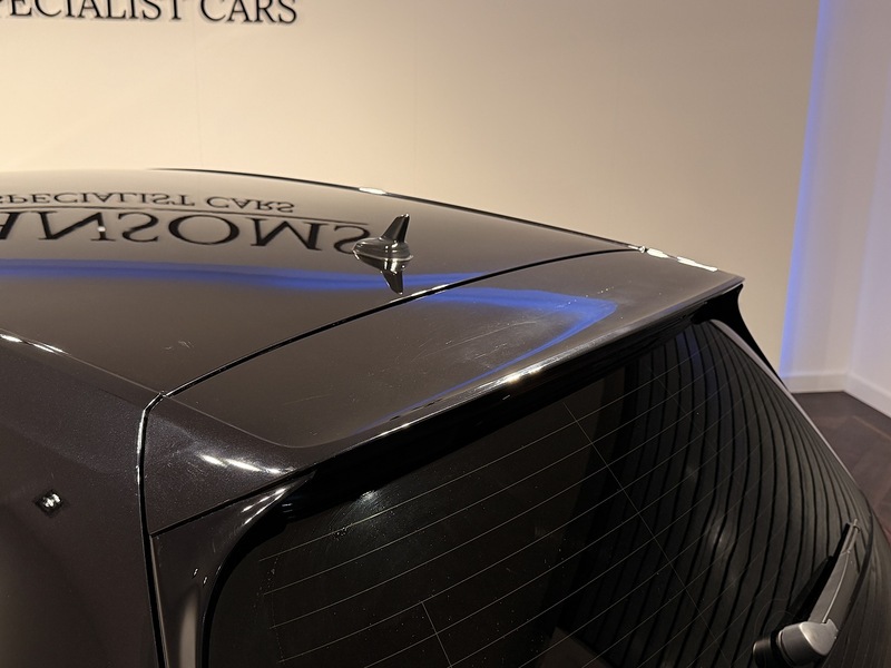 Volkswagen Golf 2.0 TSI GPF GTI Performance Hatchback 5dr Petrol DSG Euro 6 (s/s) (245 ps) - U188