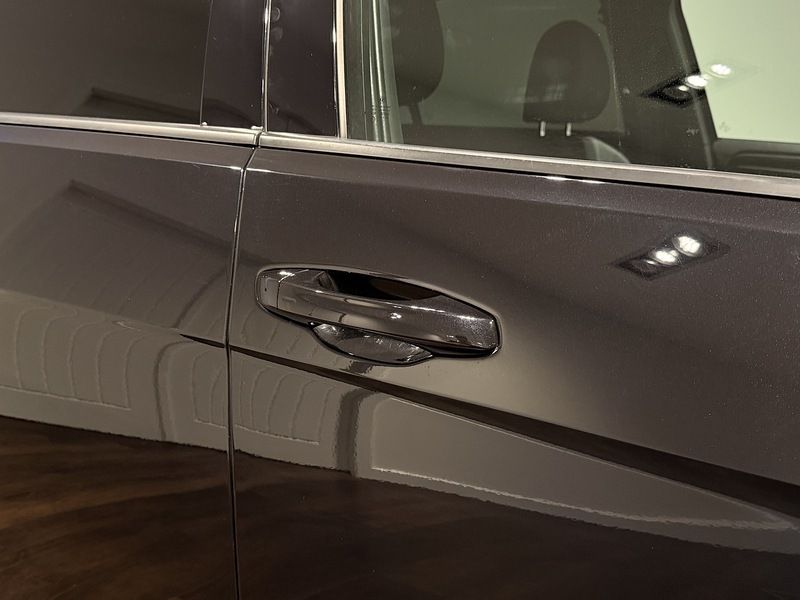 Volkswagen Golf 2.0 TSI GPF GTI Performance Hatchback 5dr Petrol DSG Euro 6 (s/s) (245 ps) - U188