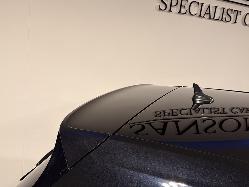 Volkswagen Golf 2.0 TSI GPF GTI Performance Hatchback 5dr Petrol DSG Euro 6 (s/s) (245 ps) - U188