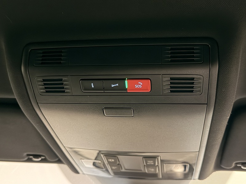 Volkswagen Golf 2.0 TSI GPF GTI Performance Hatchback 5dr Petrol DSG Euro 6 (s/s) (245 ps) - U188