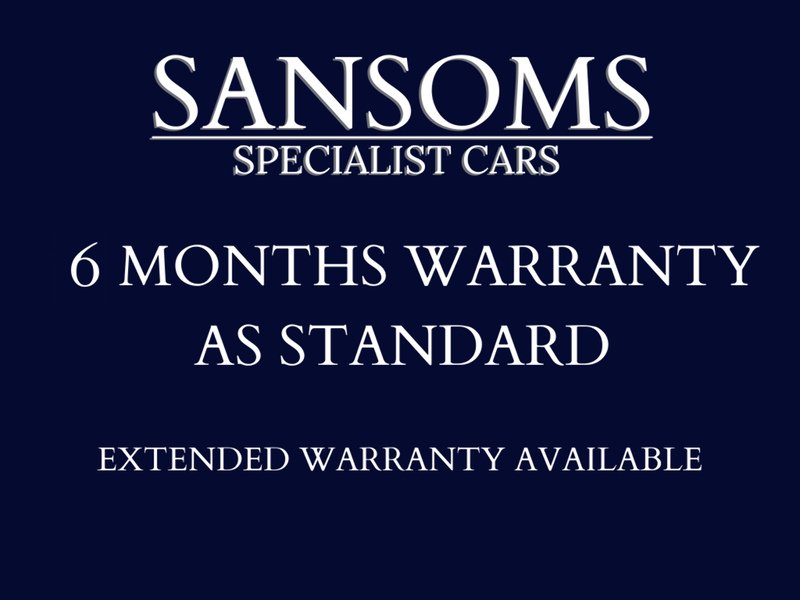 Audi RS3 2.5 TFSI Vorsprung Saloon 4dr Petrol S Tronic quattro Euro 6 (s/s) (400 ps) - U200