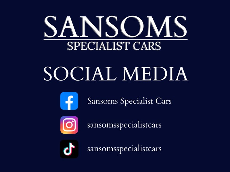 Audi RS3 2.5 TFSI Vorsprung Saloon 4dr Petrol S Tronic quattro Euro 6 (s/s) (400 ps) - U200