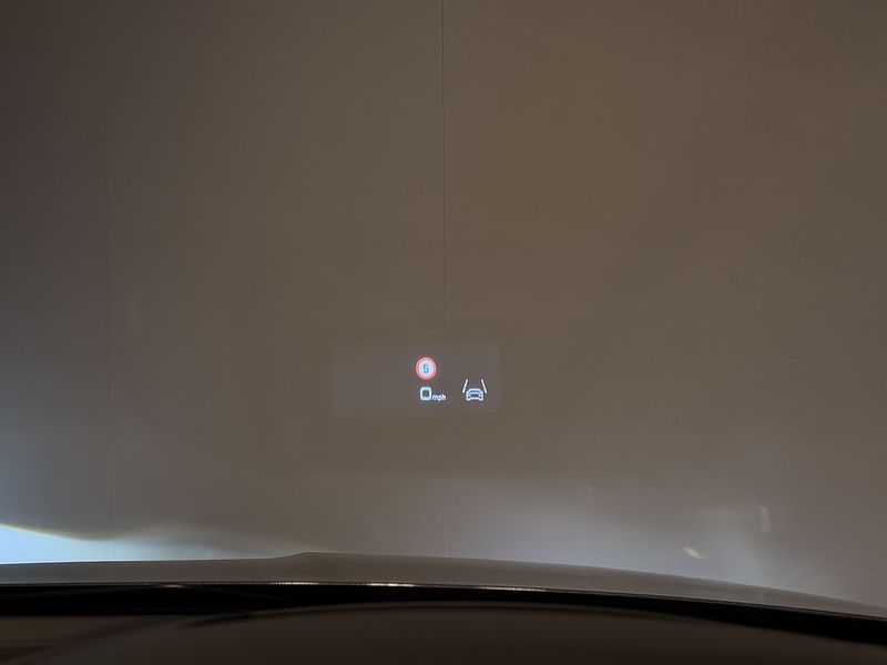 Audi RS3 2.5 TFSI Vorsprung Saloon 4dr Petrol S Tronic quattro Euro 6 (s/s) (400 ps) - U200