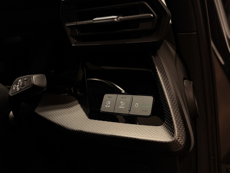 Audi RS3 2.5 TFSI Vorsprung Saloon 4dr Petrol S Tronic quattro Euro 6 (s/s) (400 ps) - U200