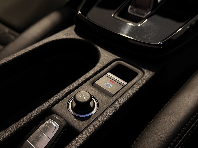 Audi RS3 2.5 TFSI Vorsprung Saloon 4dr Petrol S Tronic quattro Euro 6 (s/s) (400 ps) - U200