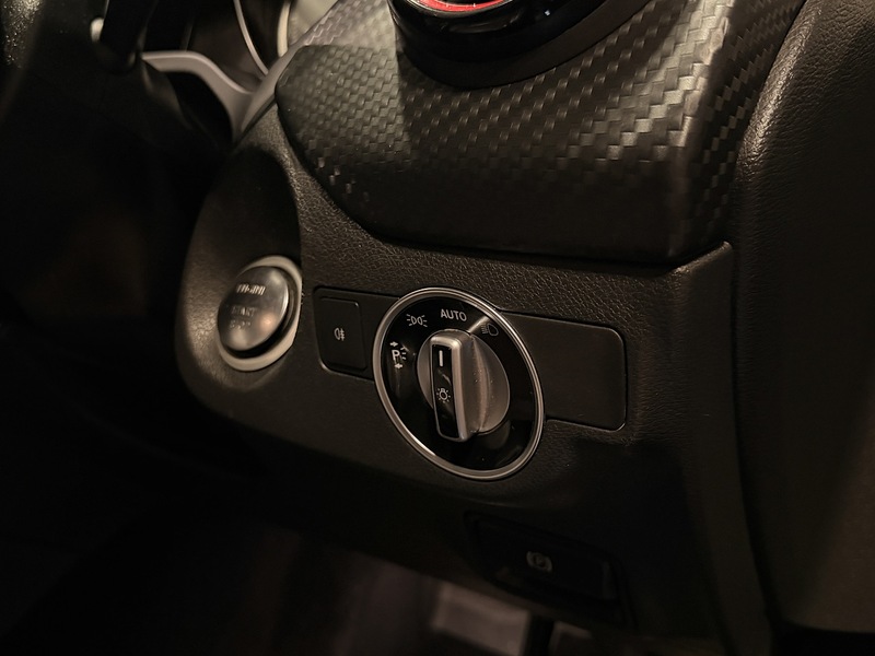 Mercedes-Benz A Class 2.0 A250 AMG (Premium) Hatchback 5dr Petrol 7G-DCT 4MATIC Euro 6 (s/s) (218 ps) - U201