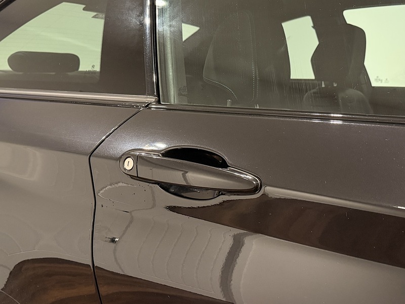 BMW M2 3.0i Coupe 2dr Petrol DCT Euro 6 (s/s) (370 ps) - U204